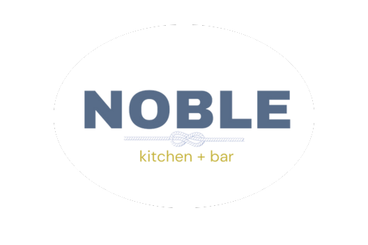 Noble Kitchen + Bar