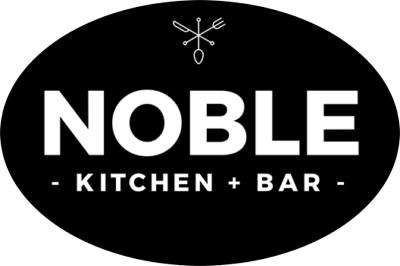 Noble Kitchen + Bar