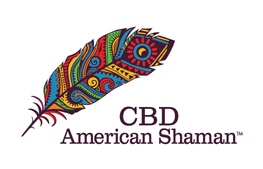 traditional-cbd-american-shaman-logo