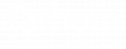 Fathom-Logo-text-only2-qr5dt2w3e8iena8el6356c0x2sld74pirh4nahbhhw