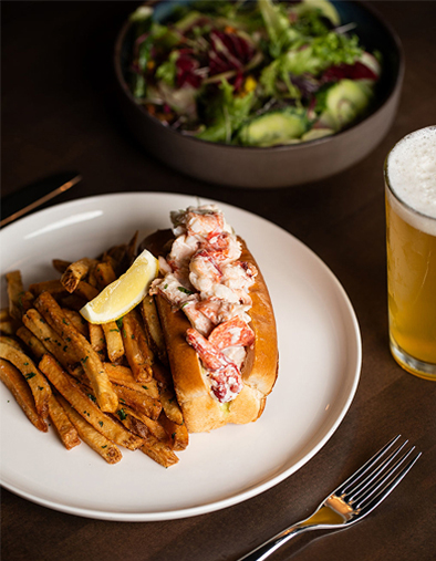 food-thumbs_0000_image