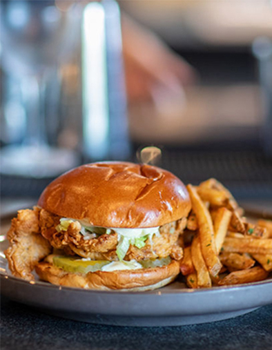 food-thumbs_0002_image-1